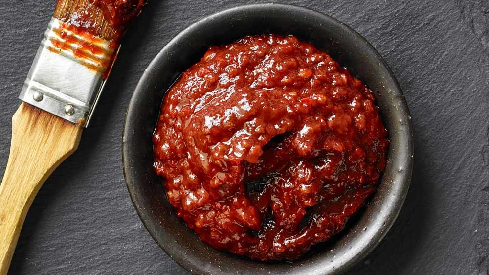 Barbecue Burgers Zola Style Conquer the Crave Plan Z Diet