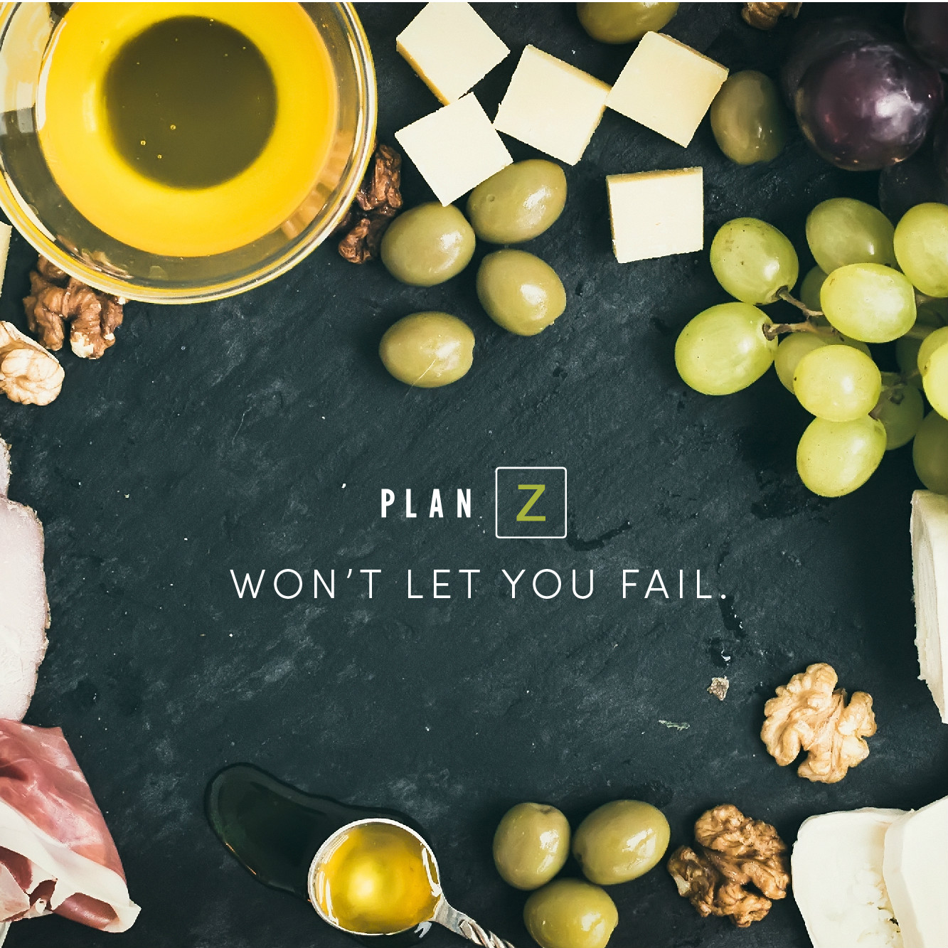 Conquer The Crave Plan Z Diet First We Help You Conquer The Conquer The Crave Plan Z Diet First We Help You Conquer The