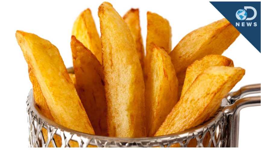 Crunch! Conquer the Crave Plan Z Diet
