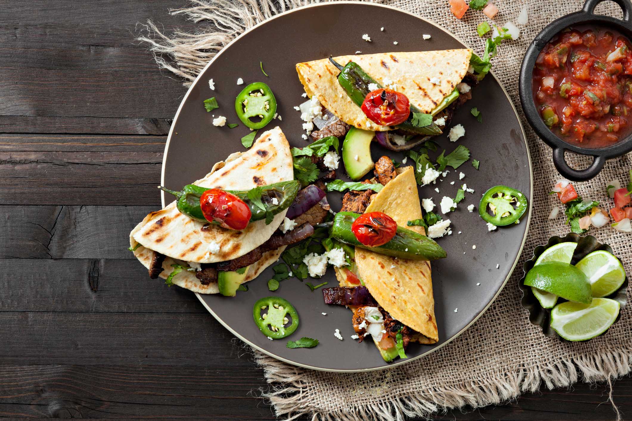 ZReboot 3.5 Faqs Plan Z Diet